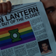 Image: Men.com via YouTube